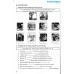 Bài tập tiếng anh 8 - Friends Plus - Chân trời sáng tạo (Student Book) Bài tập tiếng anh 8 - Friends Plus - Chân trời sáng tạo (Student Book)